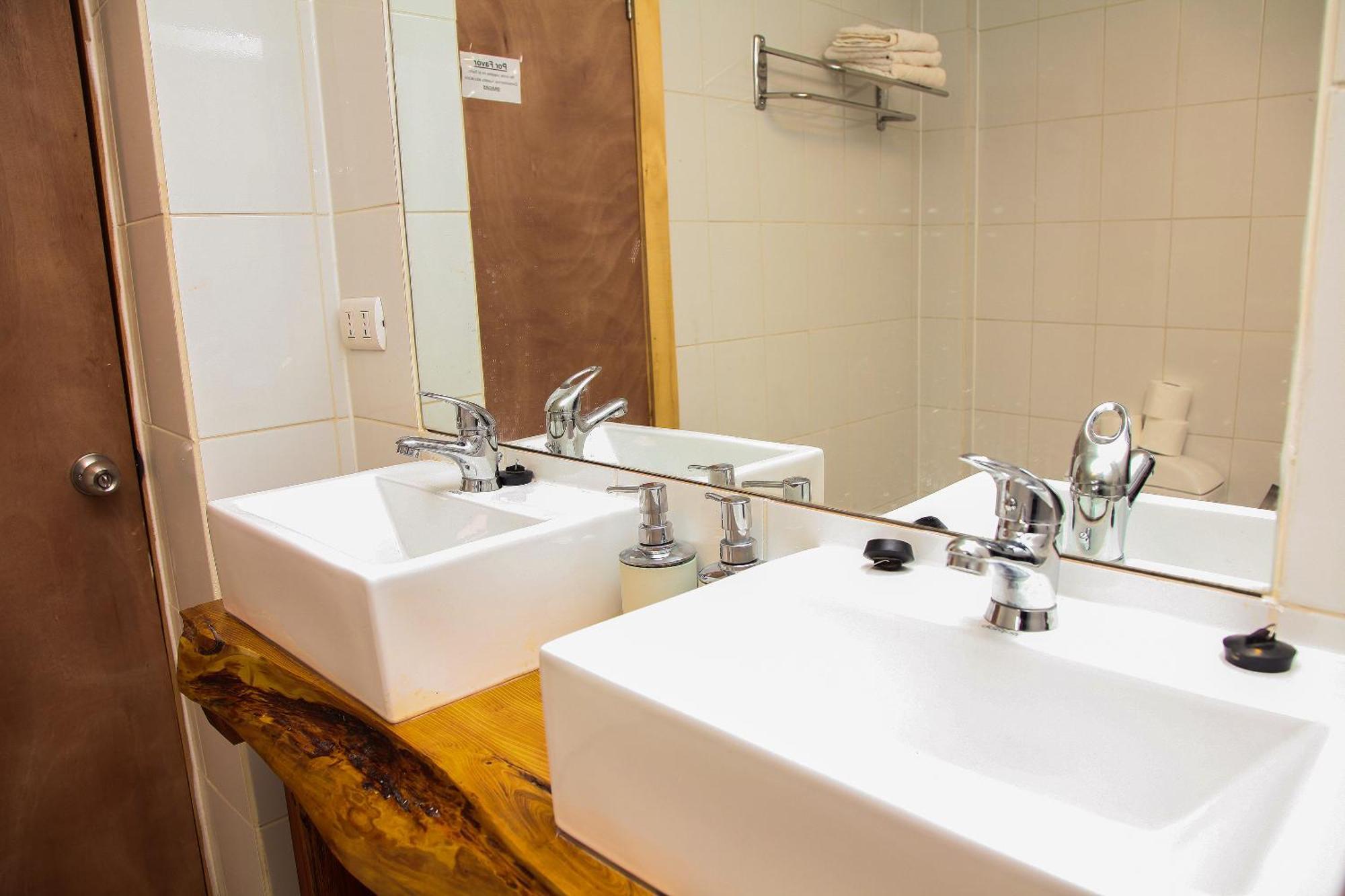 Hotel Faros Del Sur Ancud